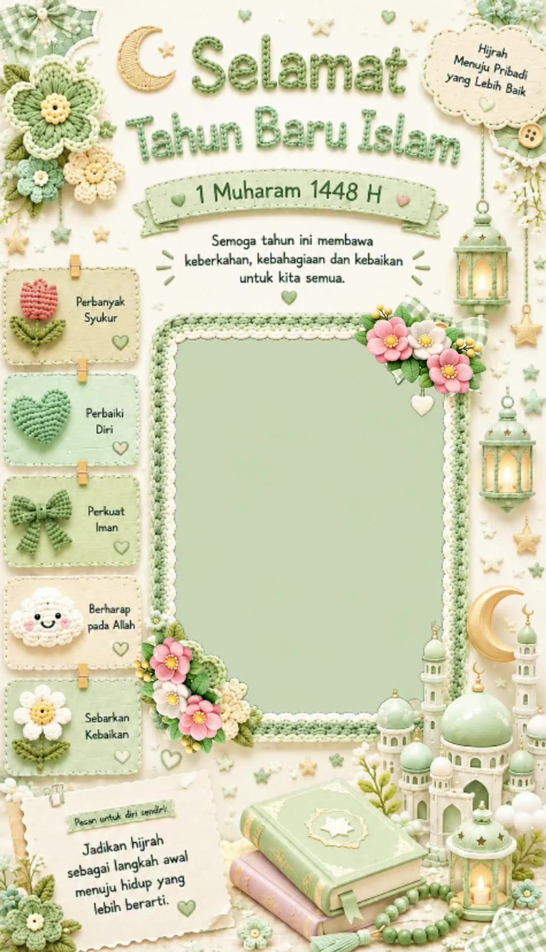 @Wiji Hastuti
