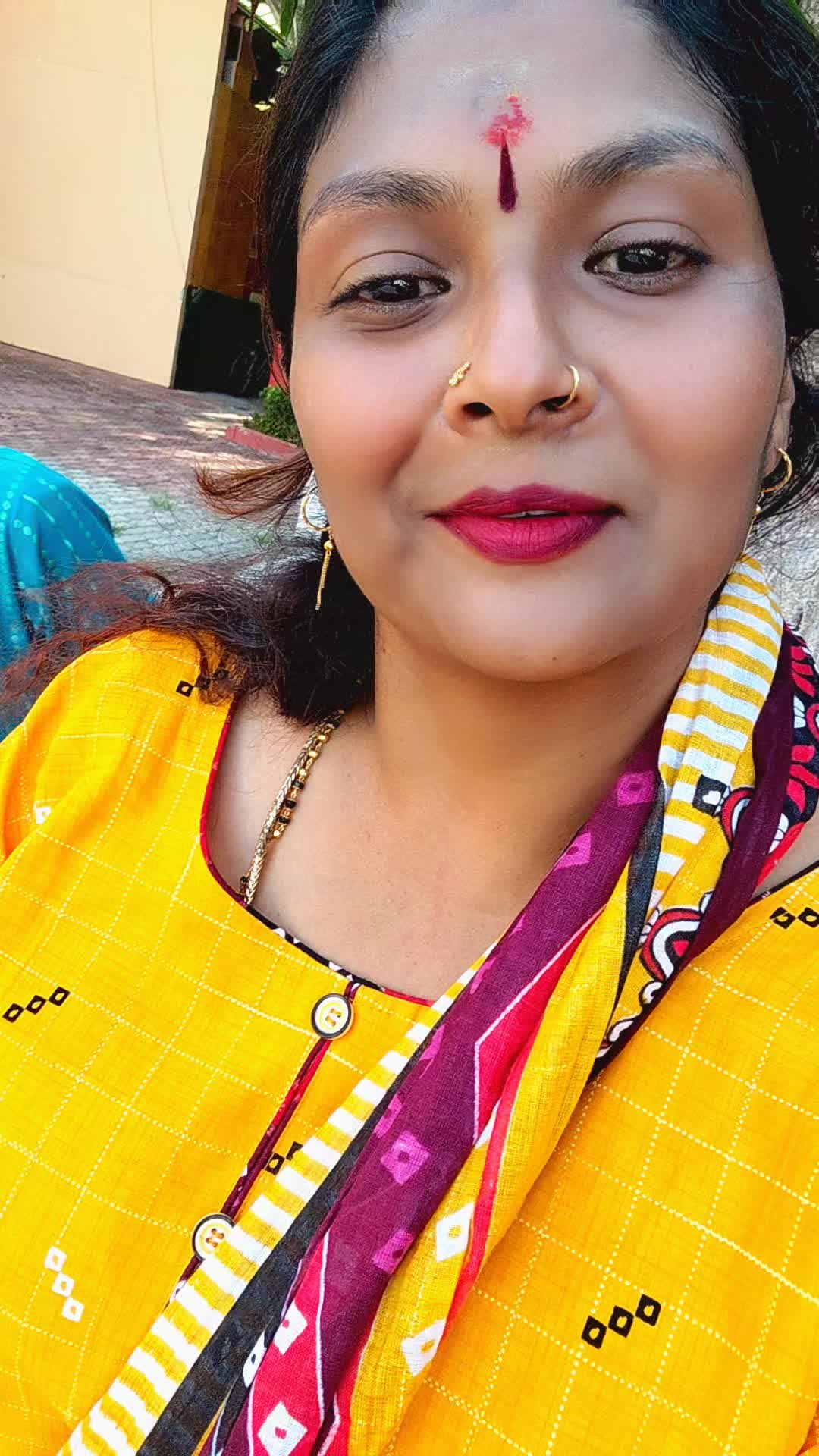 @thurkasri