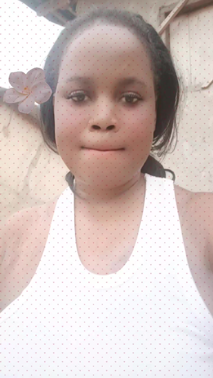 @Mari Love