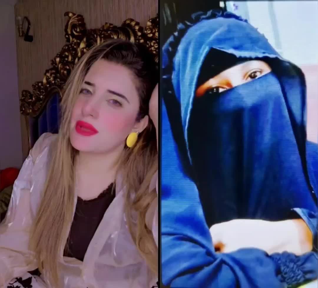 @rubab'Ch1700 ❤️❤️🧿🧿