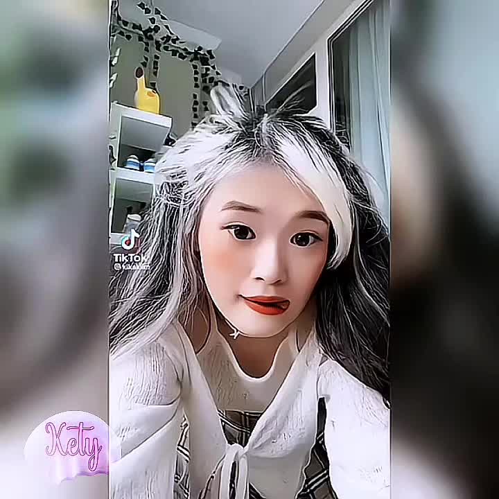 @kety⋆.˚🦋༘⋆♡