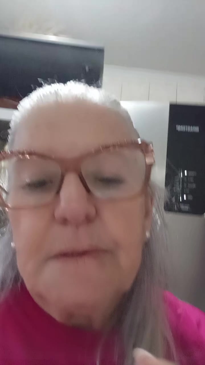 @maria