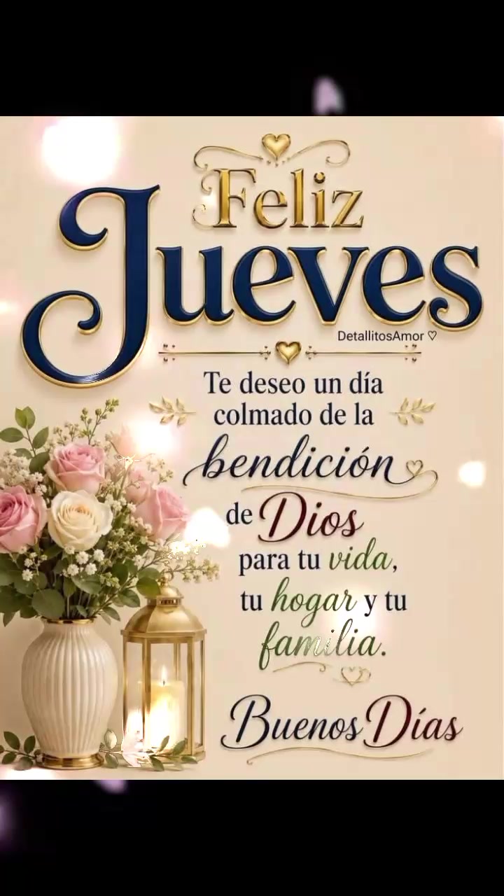 @Anai