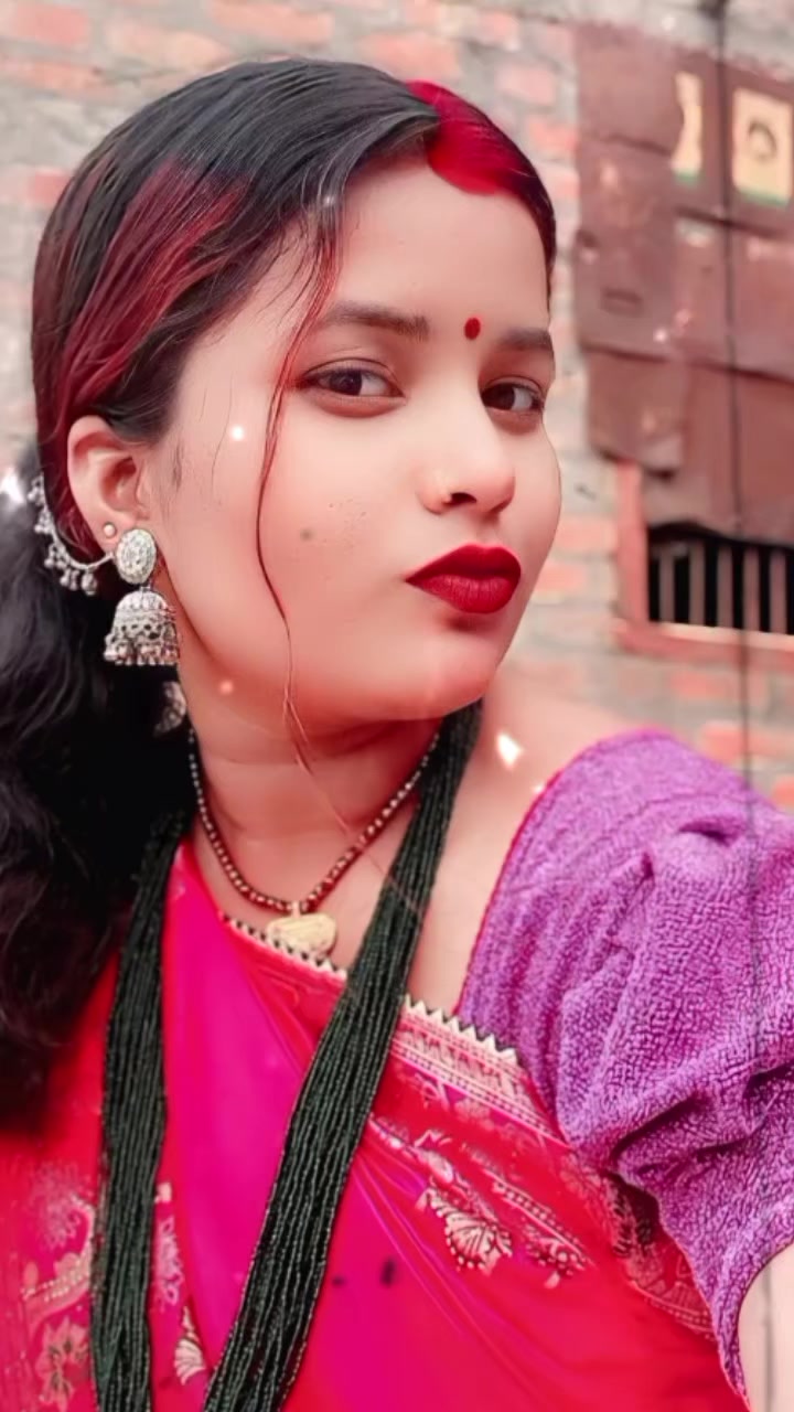 @Amrita Kumari 9822