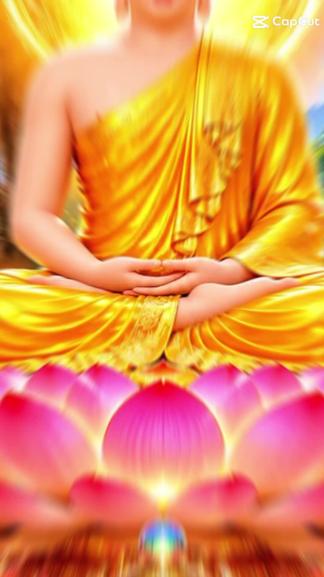 @nguyễn dung