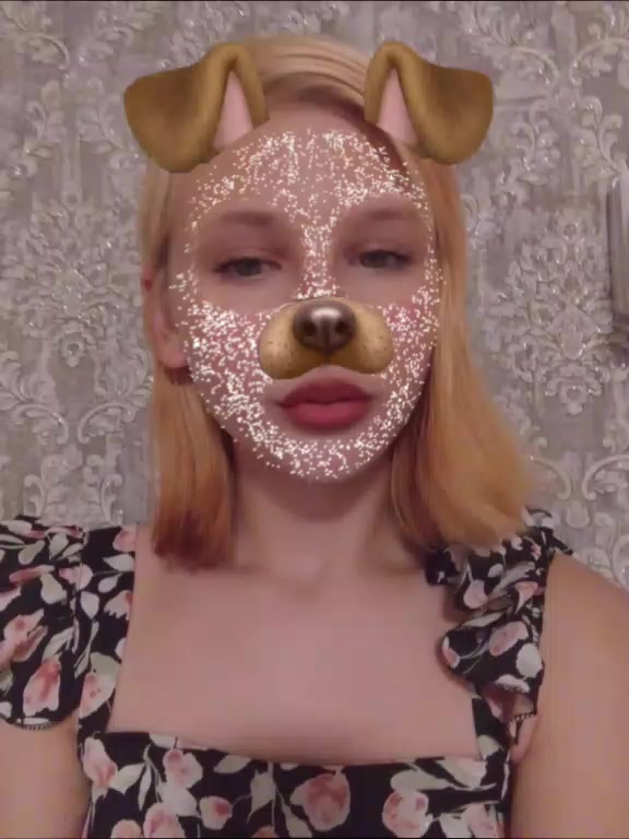 @Наталья Вячеславовна ❤️