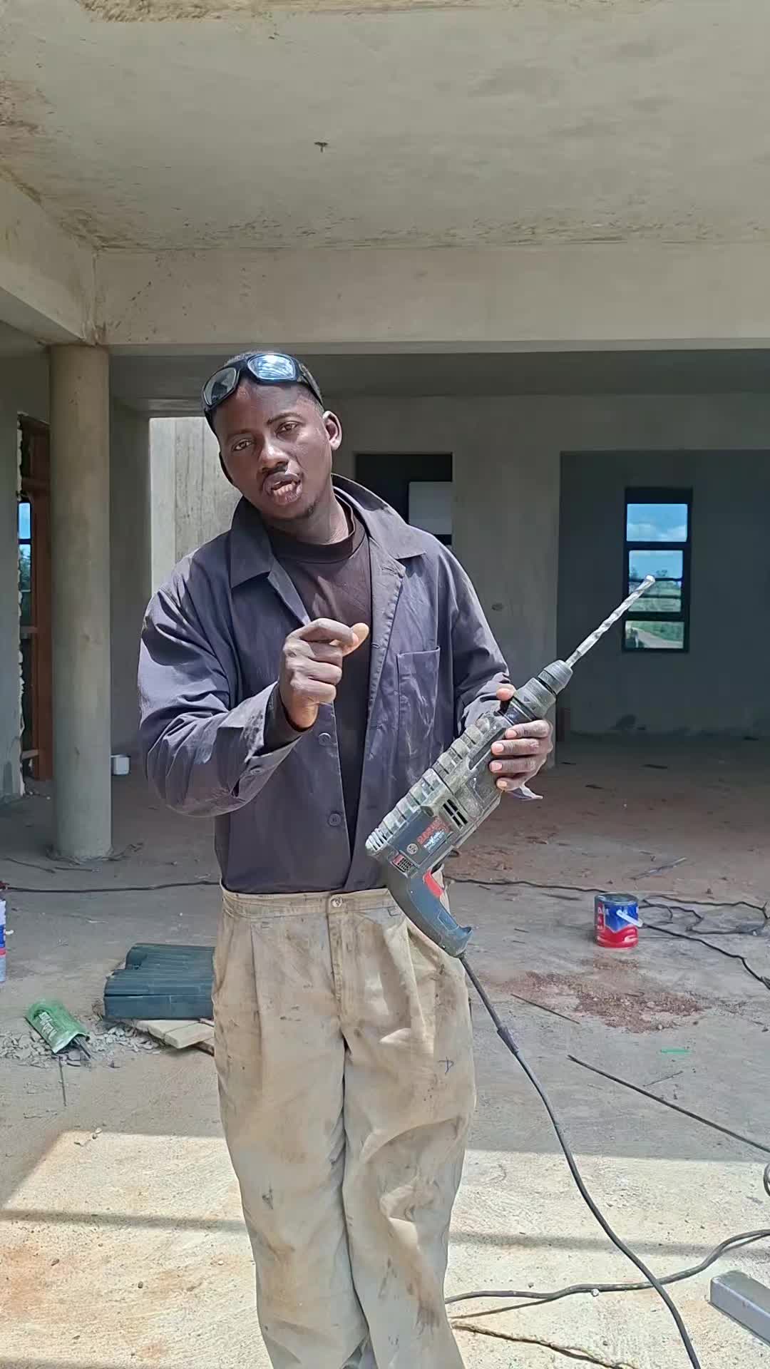 @tutu welding