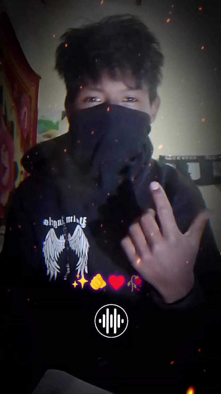 @🇧🇴🥺♥️🫂™~CHIRI~™♥️🥺🇧🇴