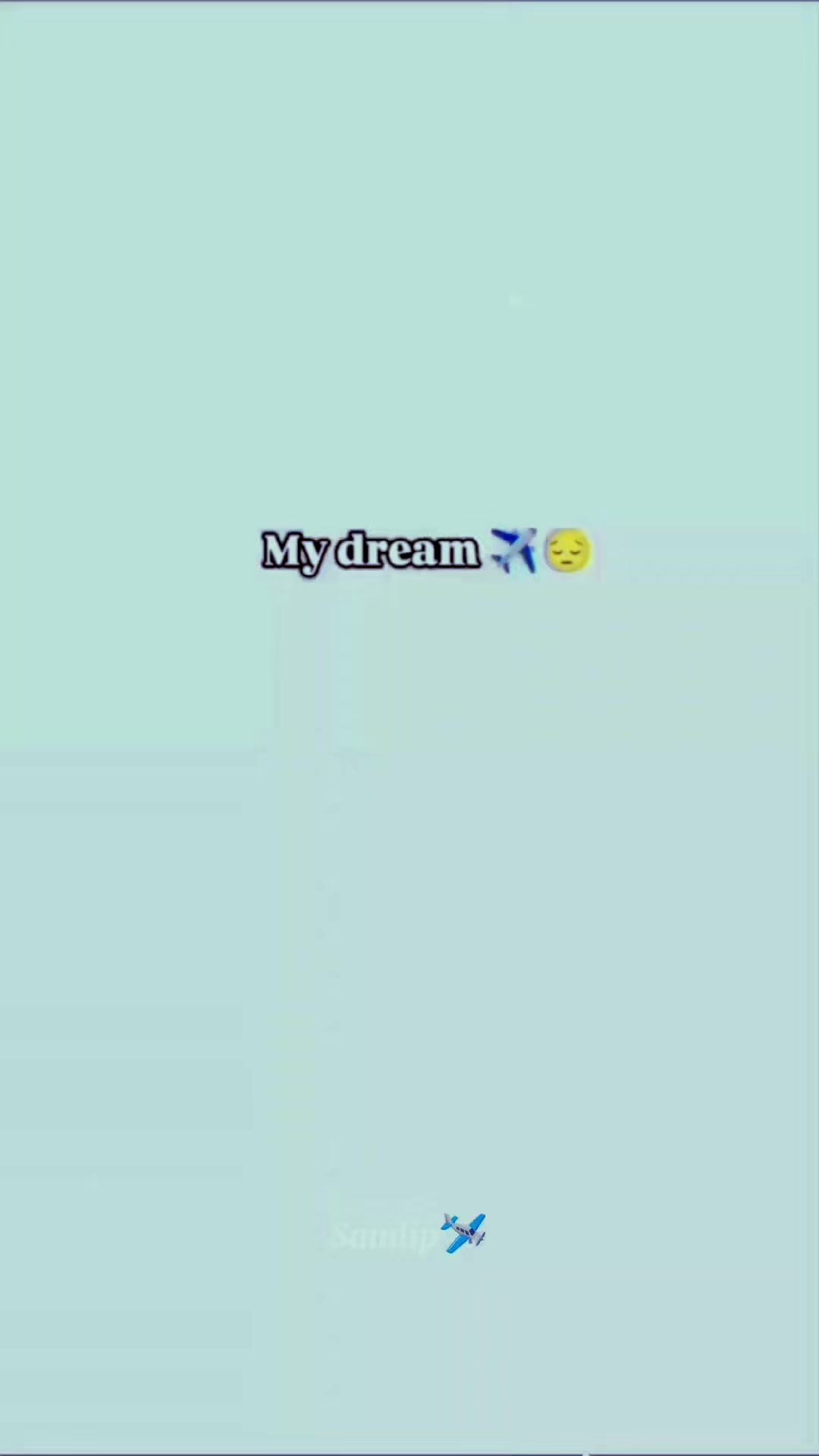 @Ranjit raj😈😈😈😈😈😈😈