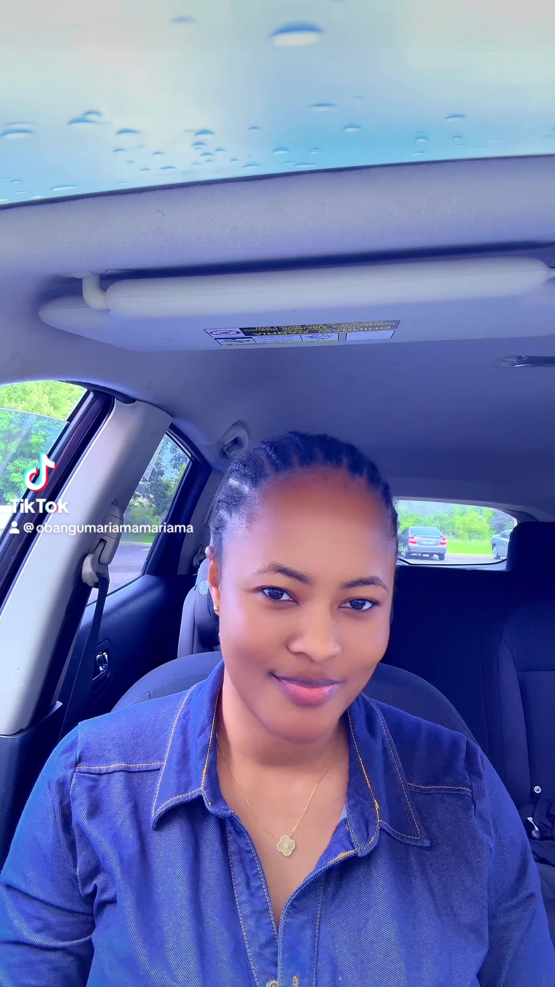 @obangumariam backup