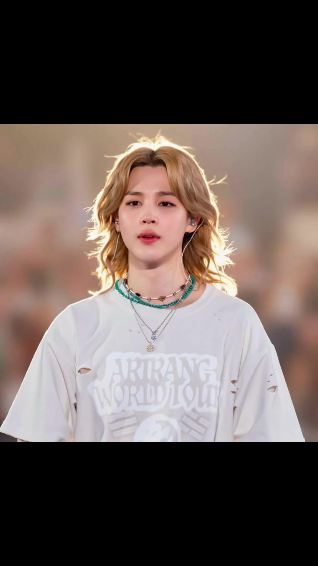 @ot7vbias