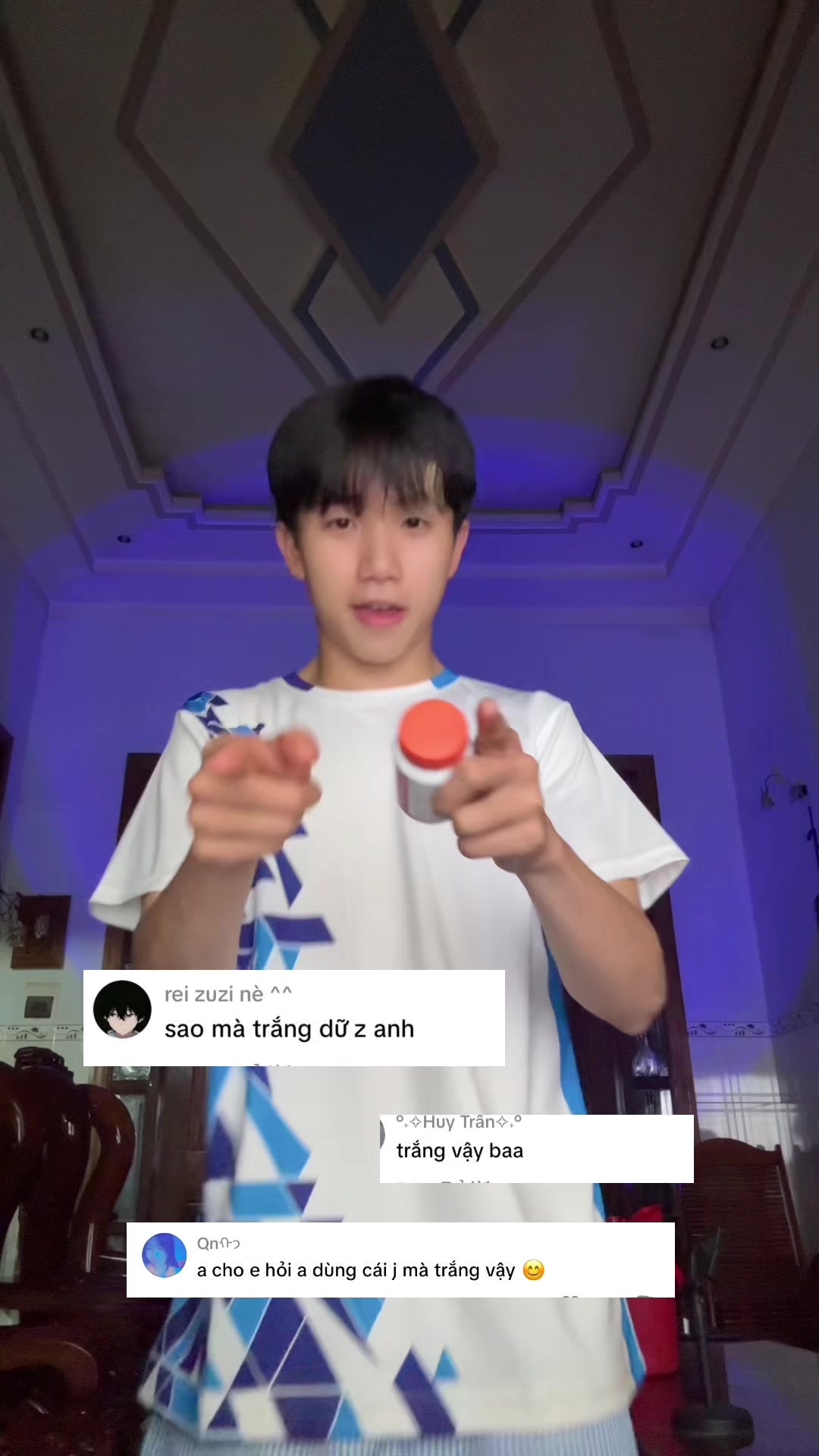 @Thương Hoàng