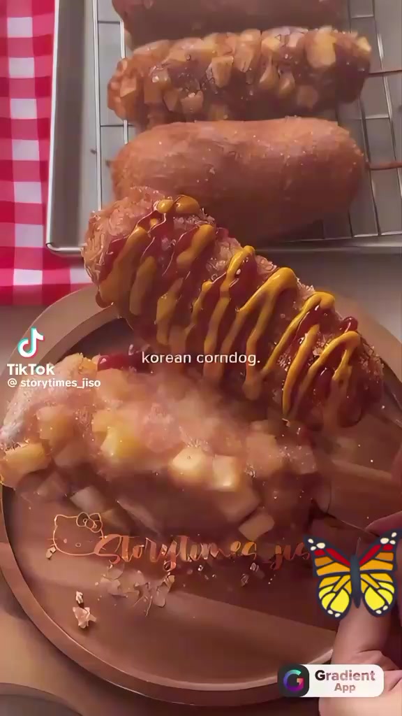 @Wendy🍒