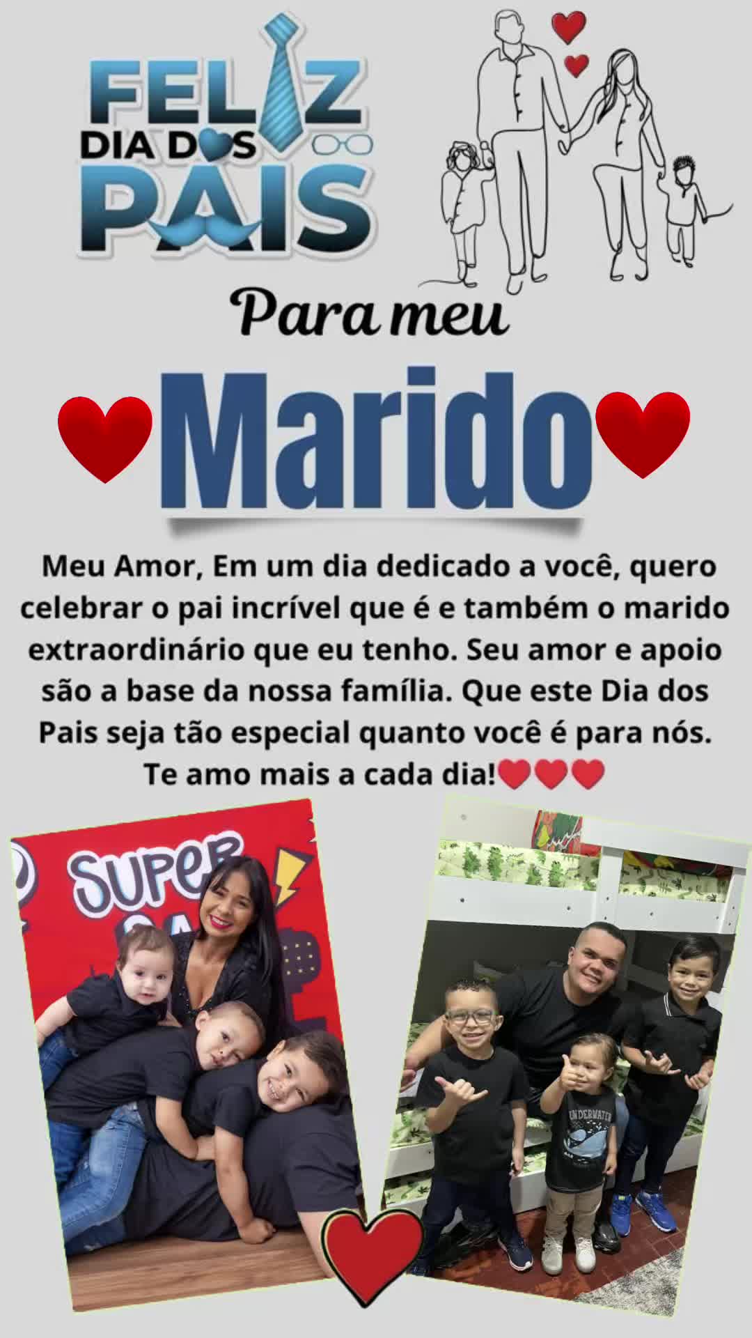 @Emely Novais