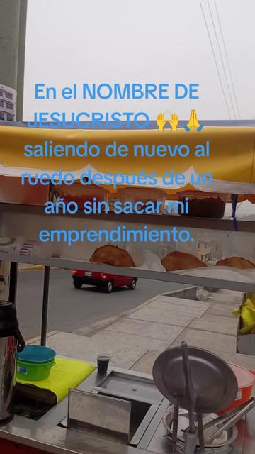 @Doncella Belmonte ❤️🇻🇪👑