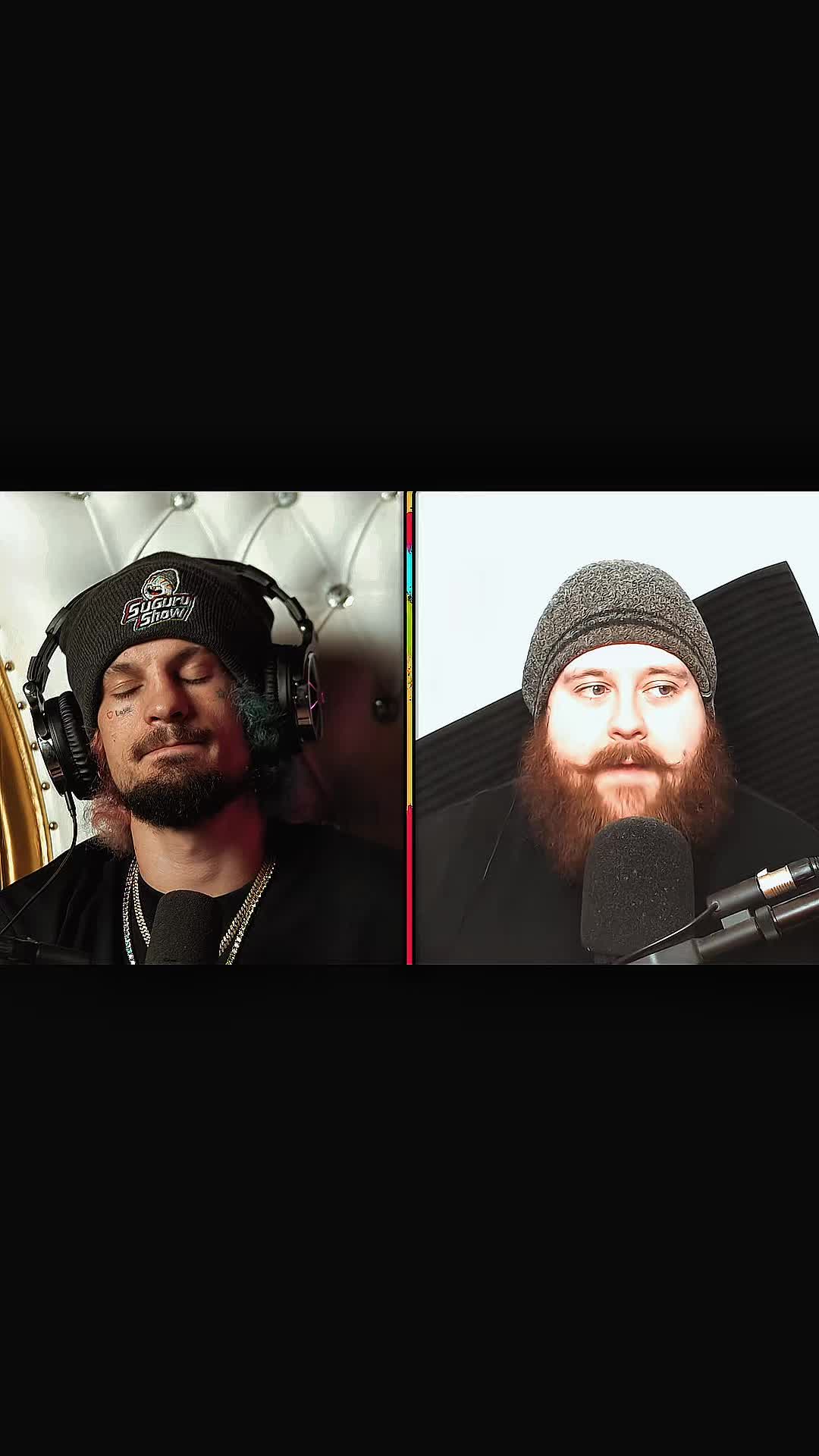 @combatclips