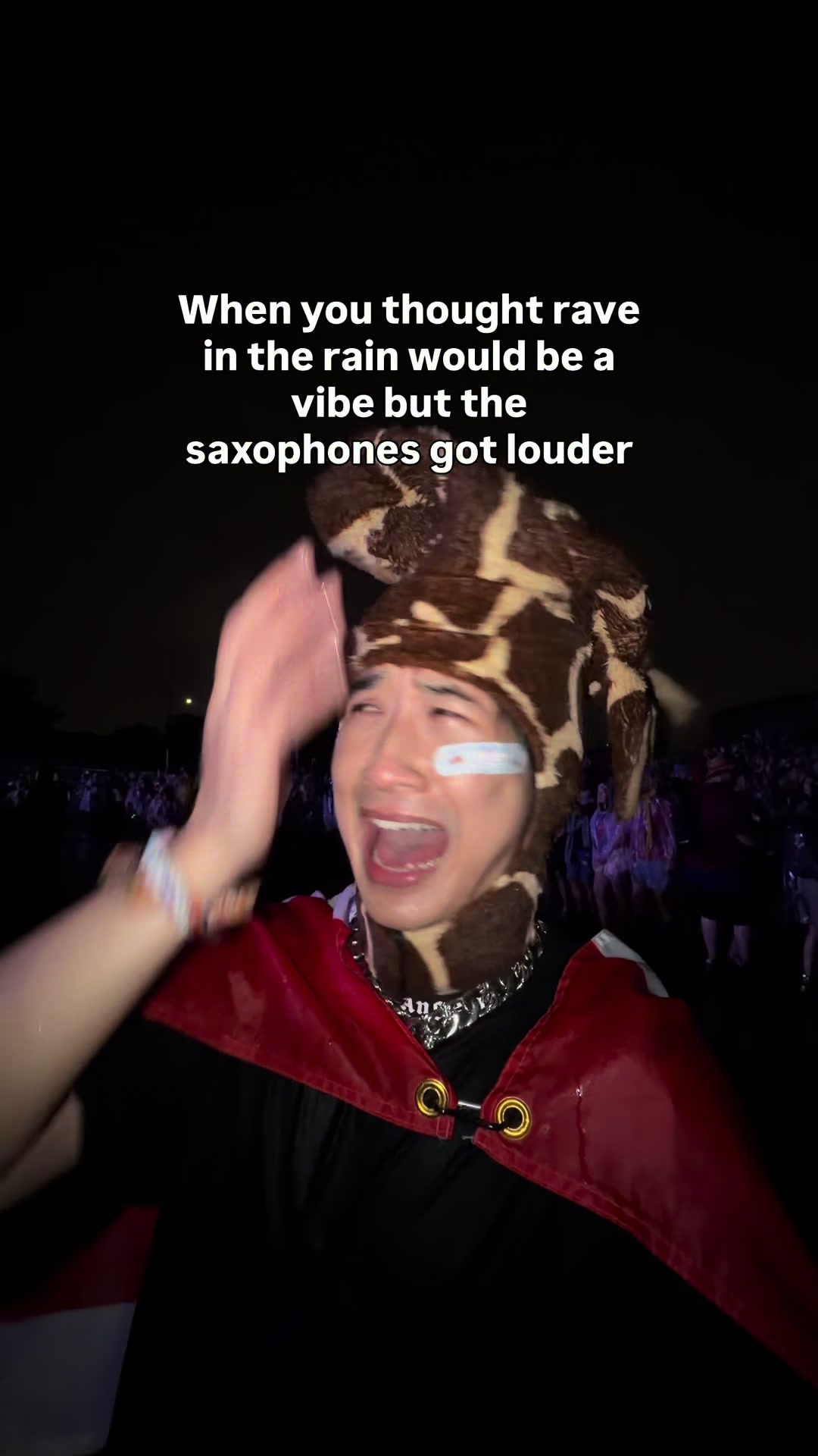 @johnny johnny