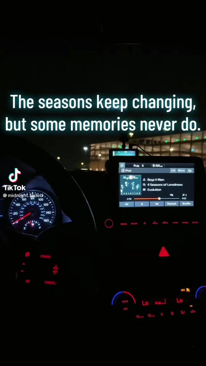 @COWBOYS65