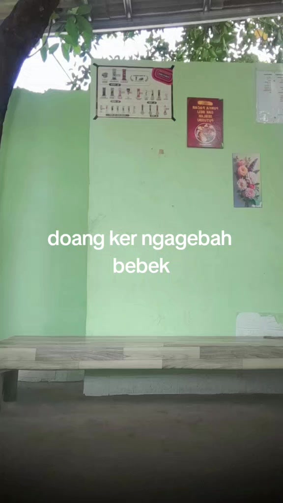 @ratu seblak