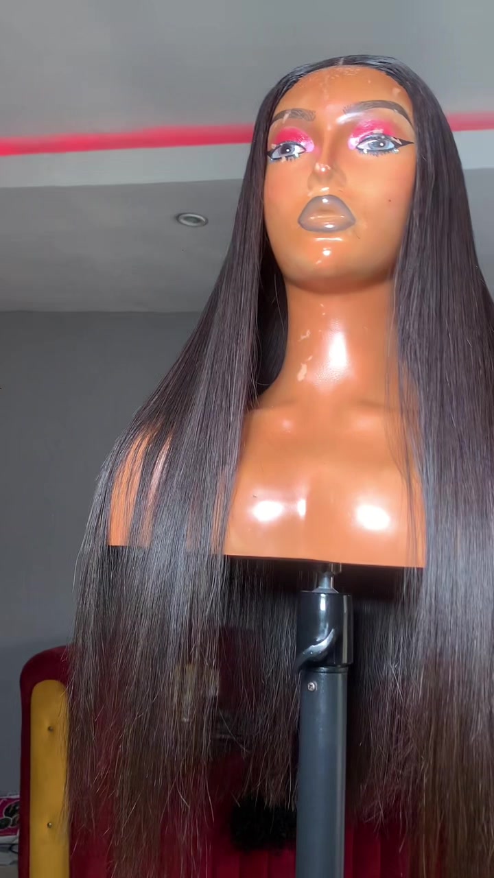 @Osubihairstylist01 S.B.H