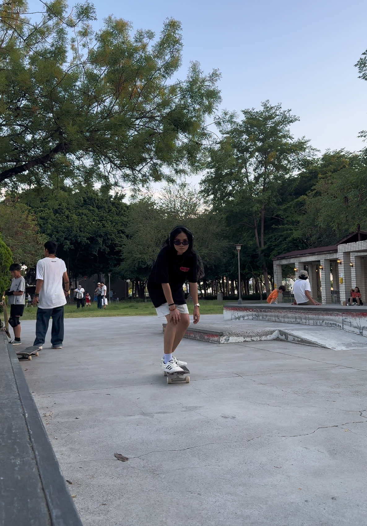 @Ce🇹🇼
