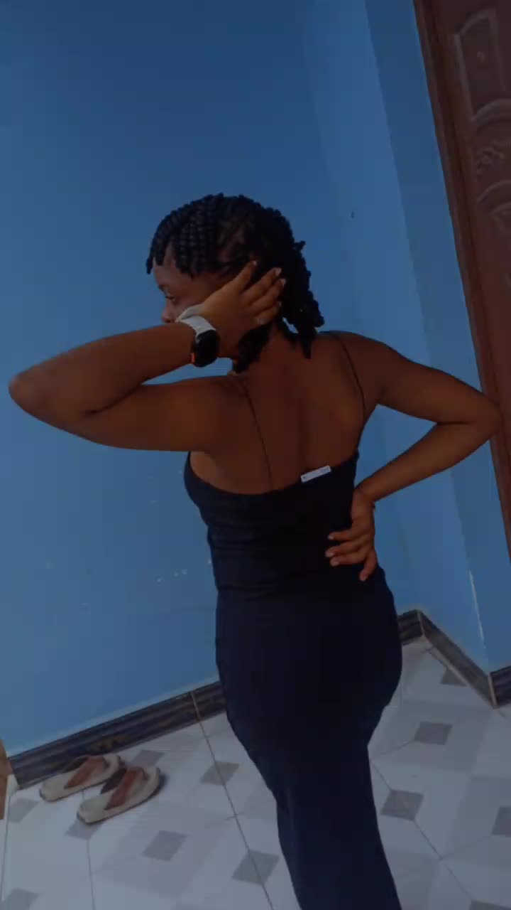 @Glyner official🥰