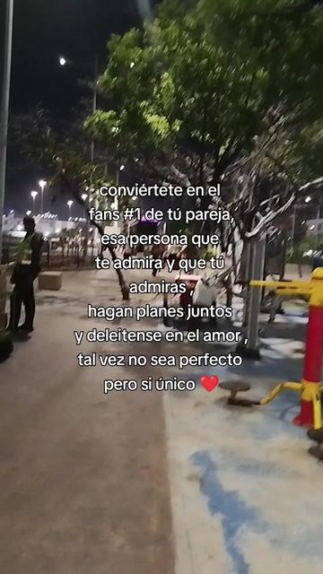 @anailu🥰