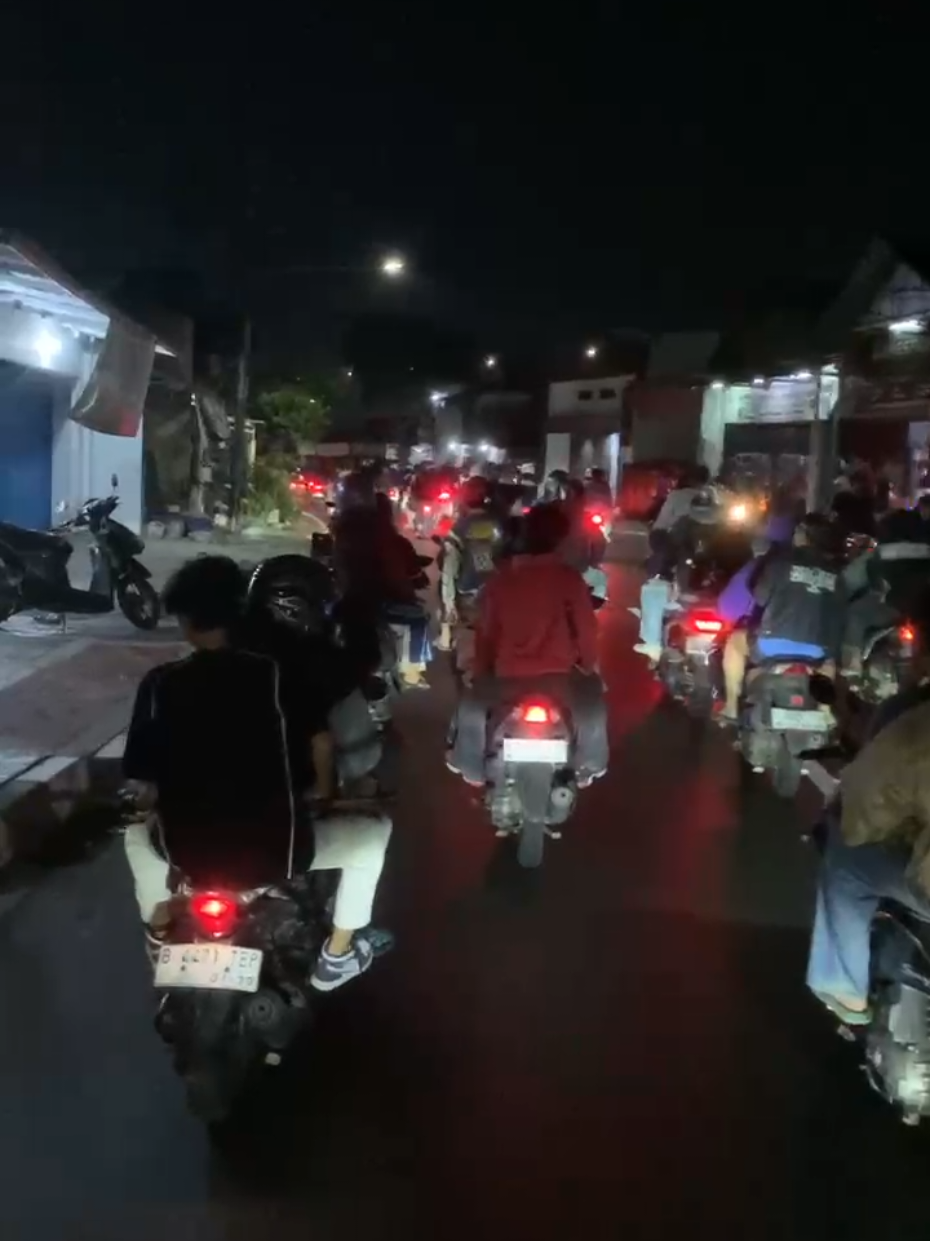 @RA7