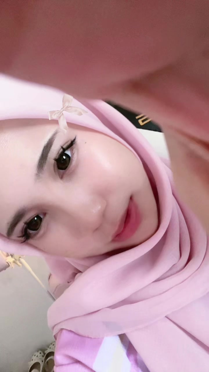 @￴