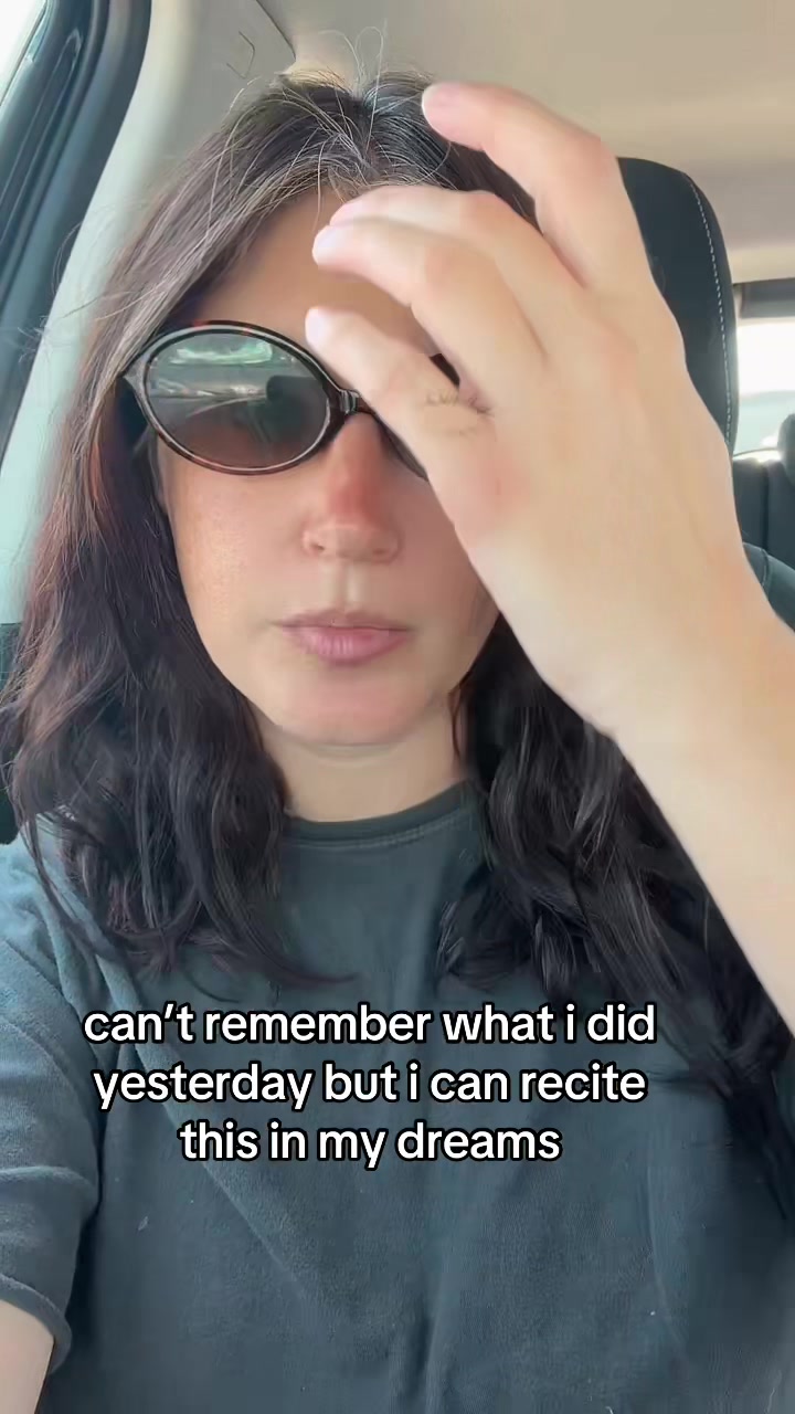 @Megan