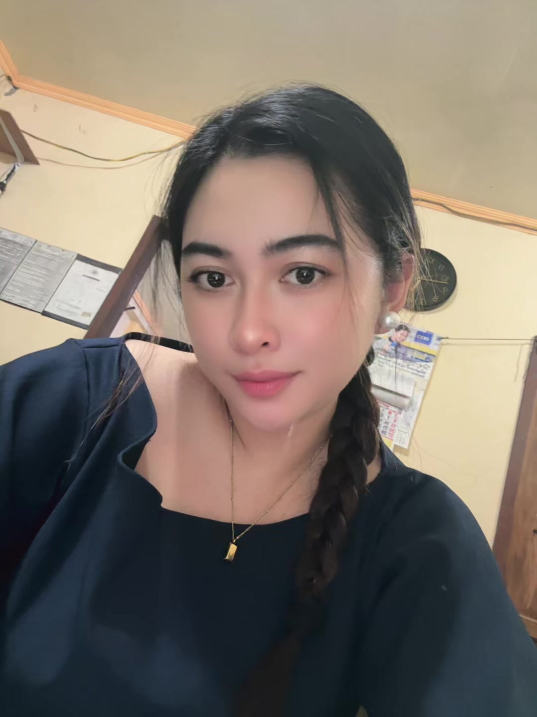 @micahmi💋