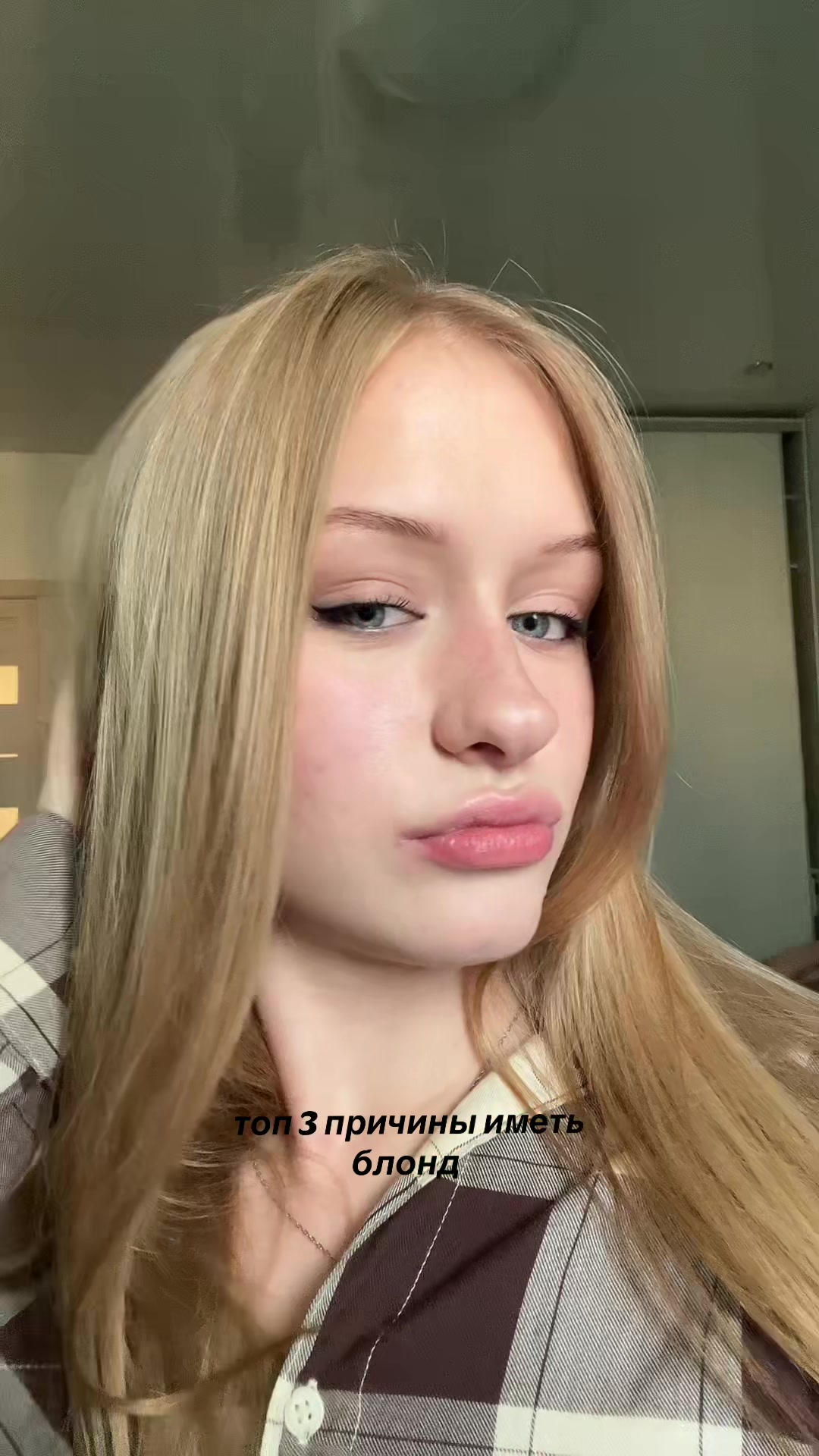 @mixty