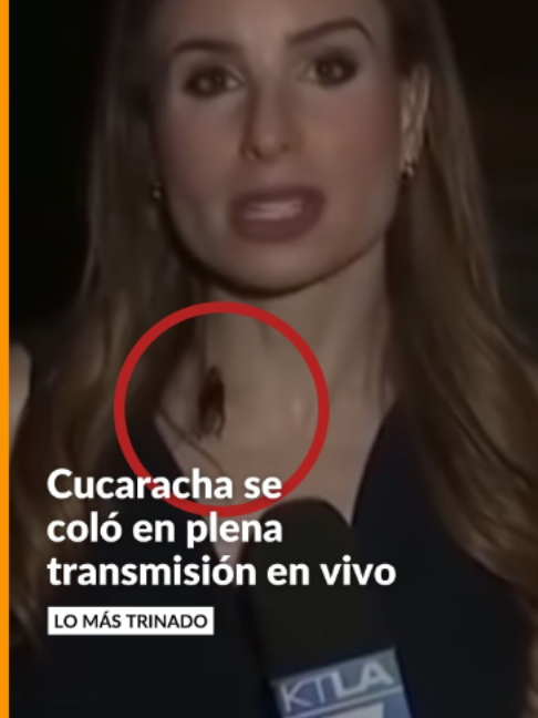 @Noticias Caracol