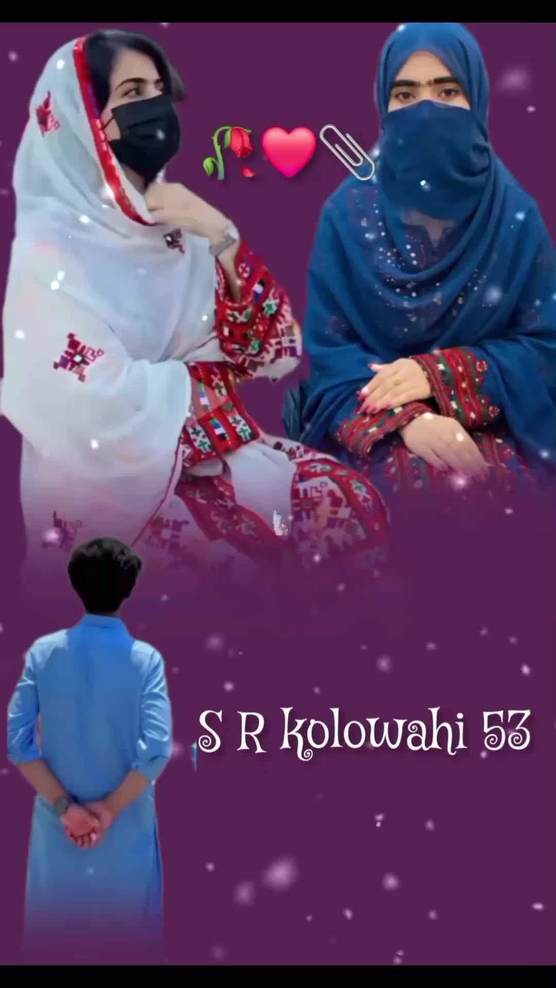 @S,r kolowahi 53