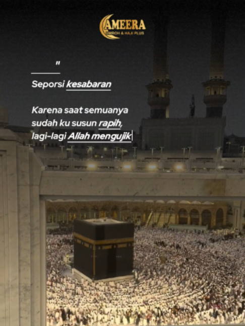 @ameeraumrohboyolali