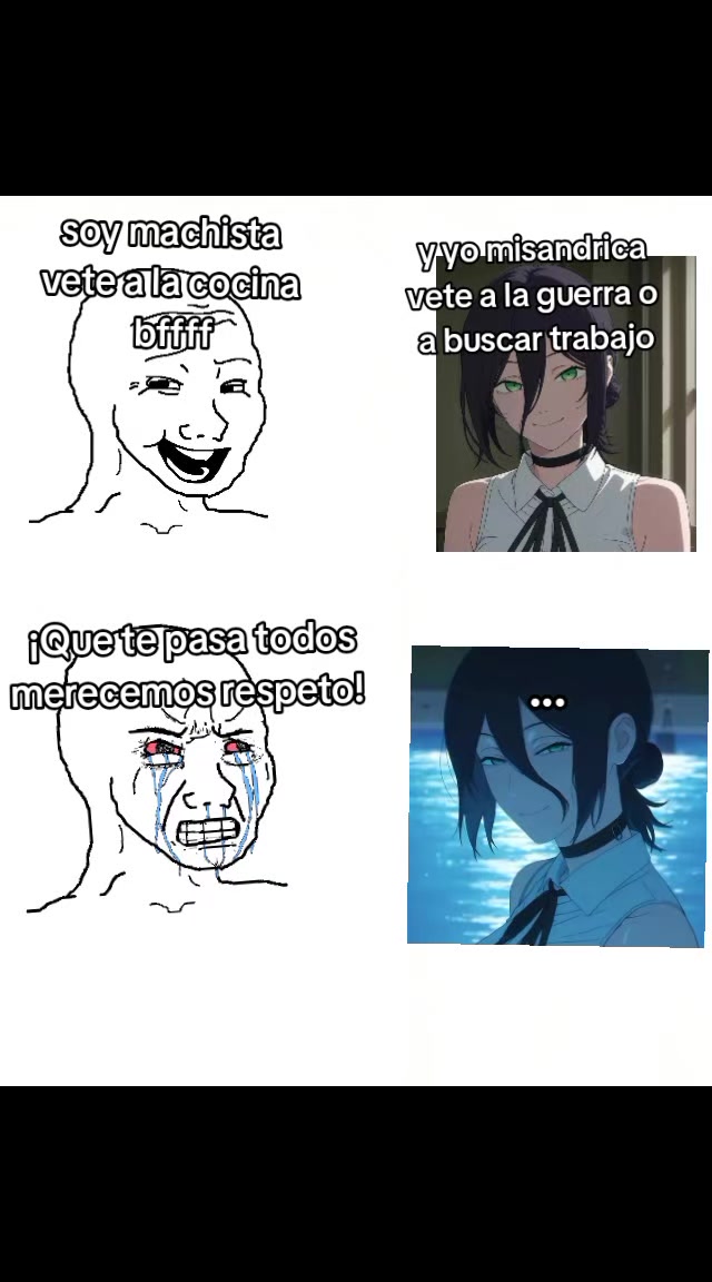 @💆♀️🤷♀️