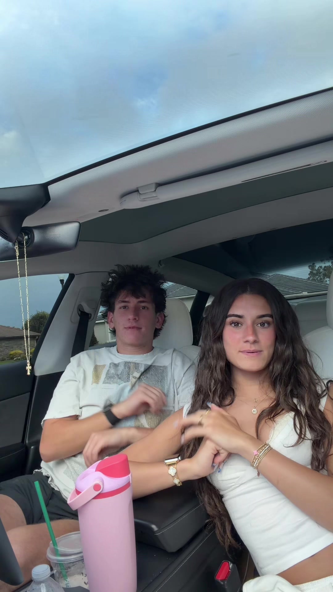 @Em