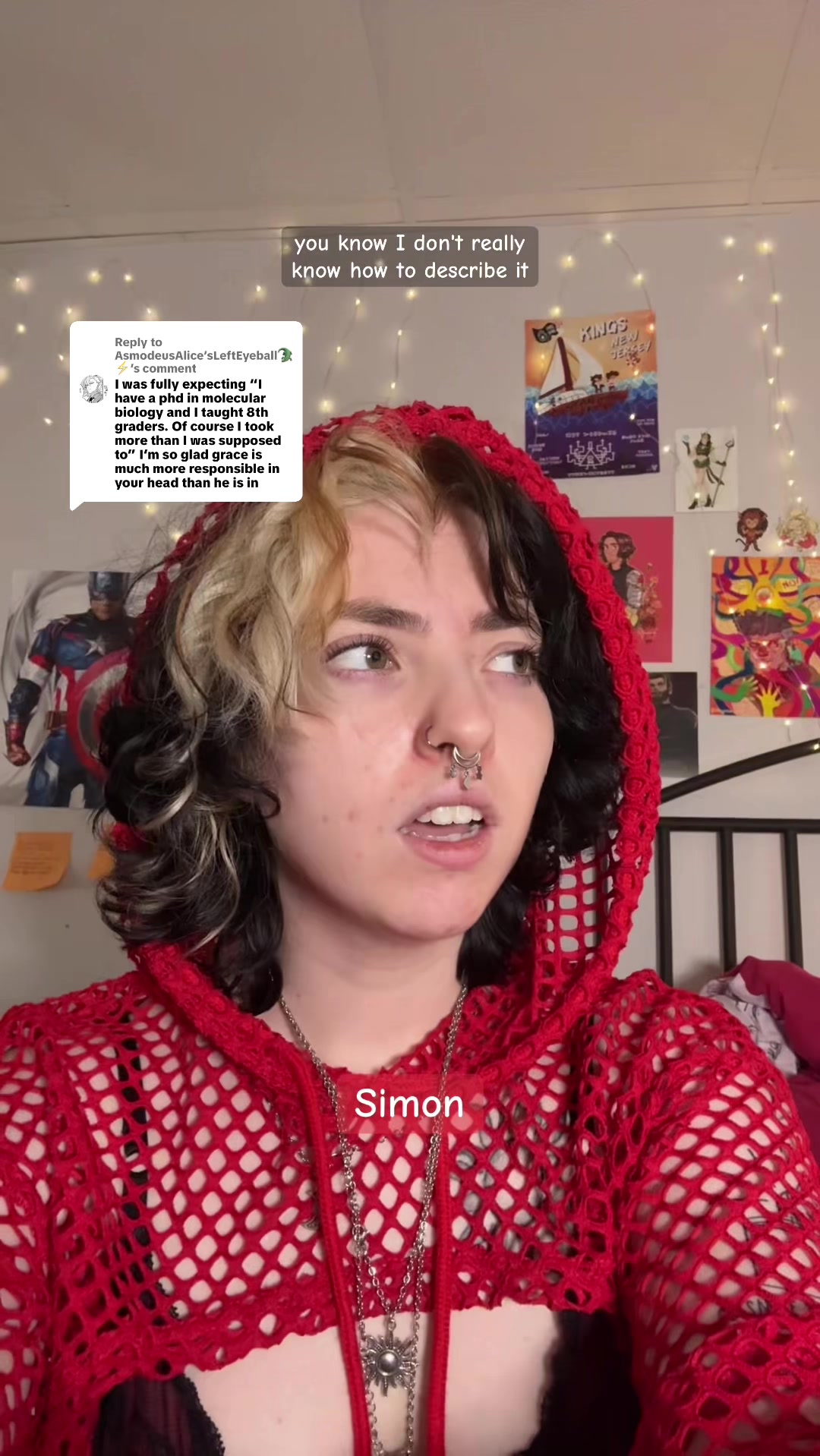 @Comet💫(he/they)