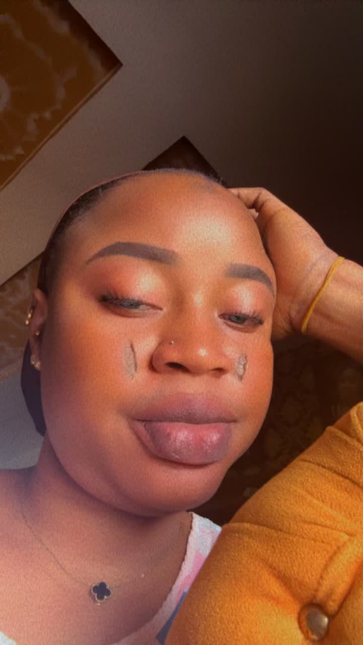 @Mizz_bimbo