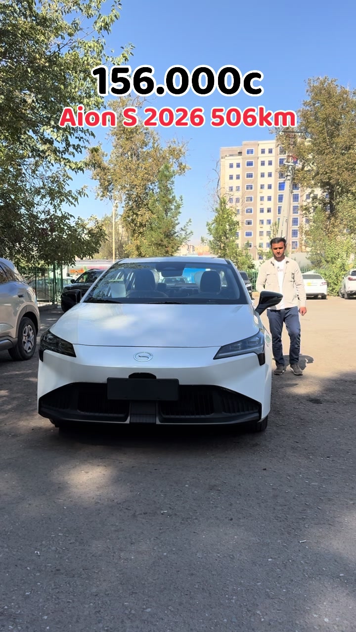 @tajmix_auto