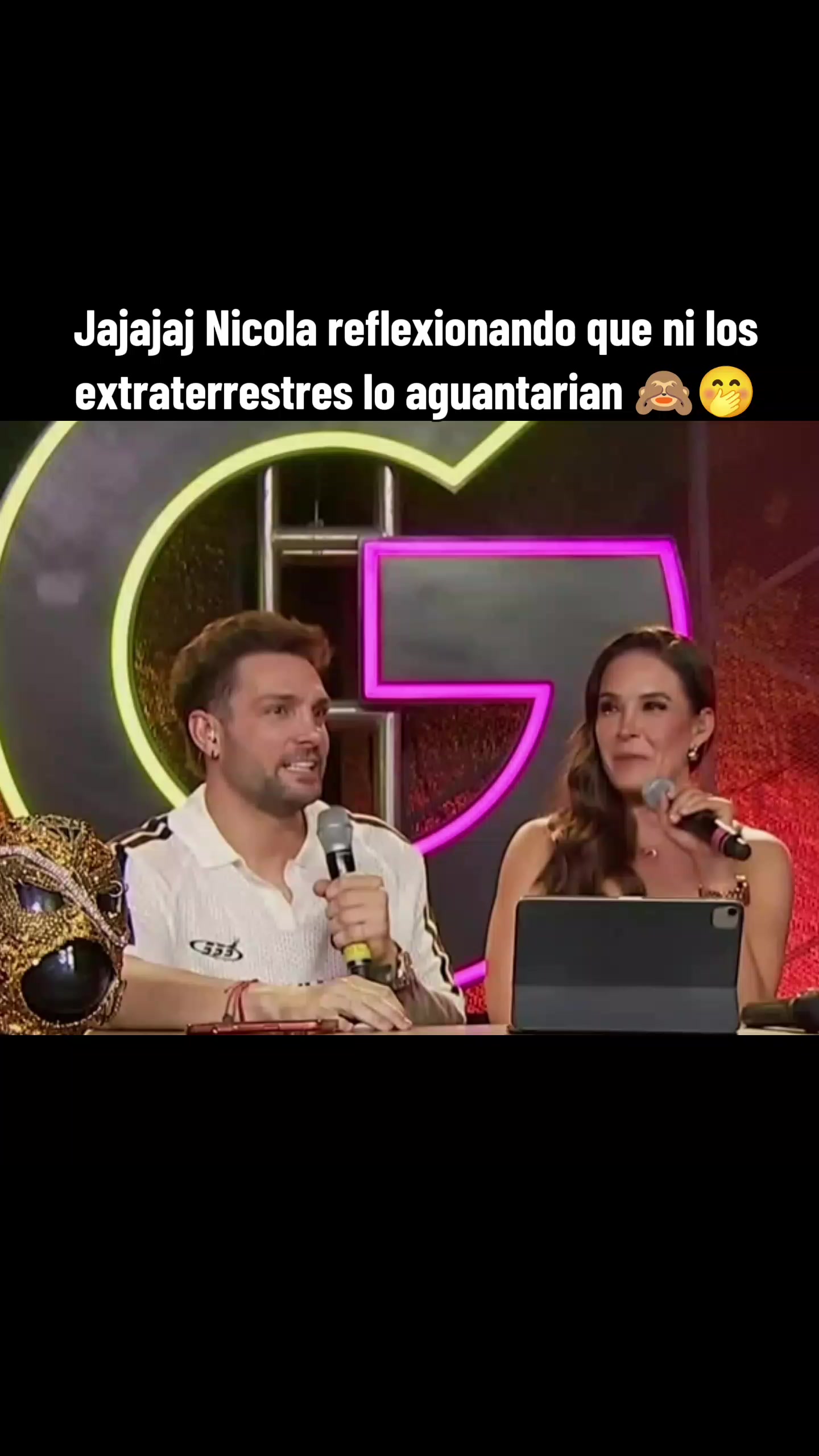 @Las Fénix 1%💚