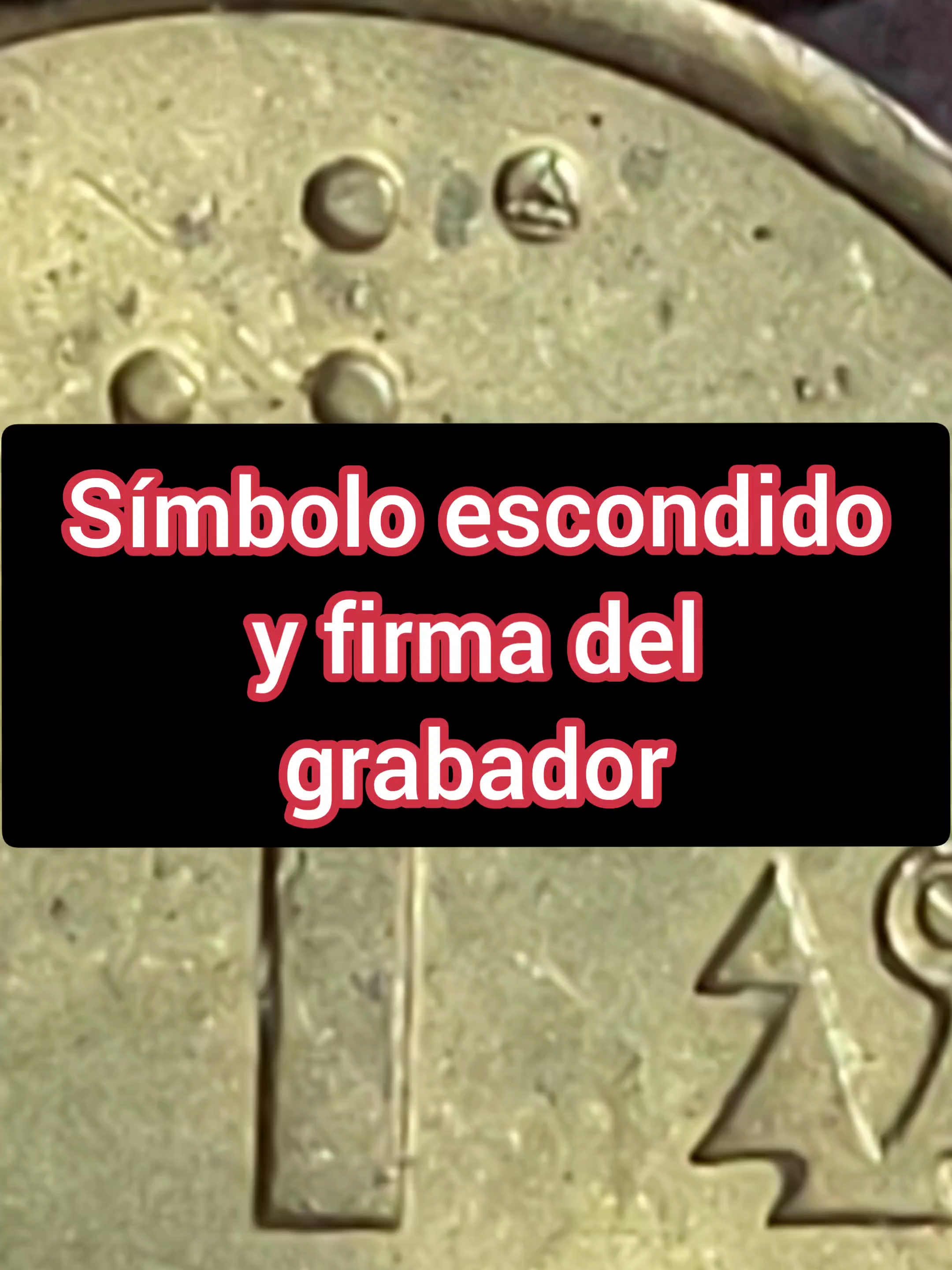 @Numismática Inca