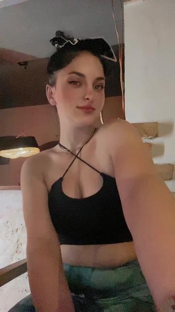 @Kristina.tina00