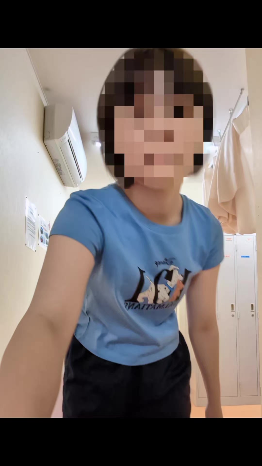 @t
