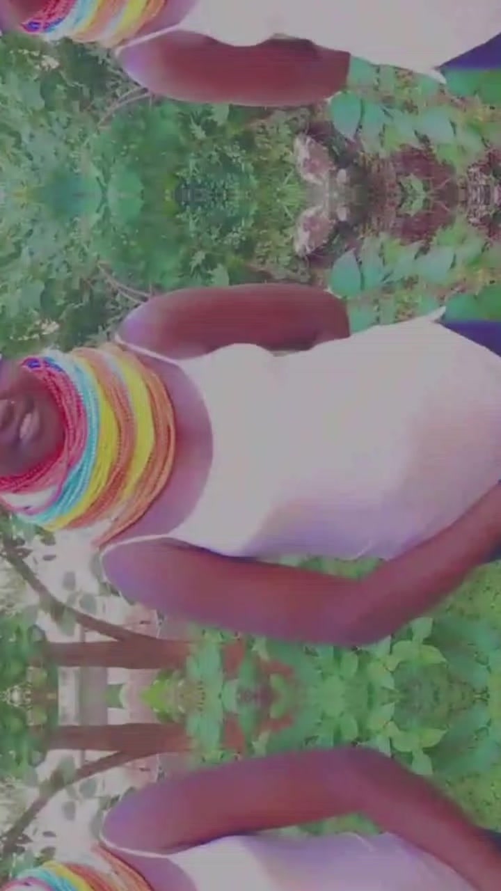 @🥀Ikoku nashirimaa💋🥀🥀