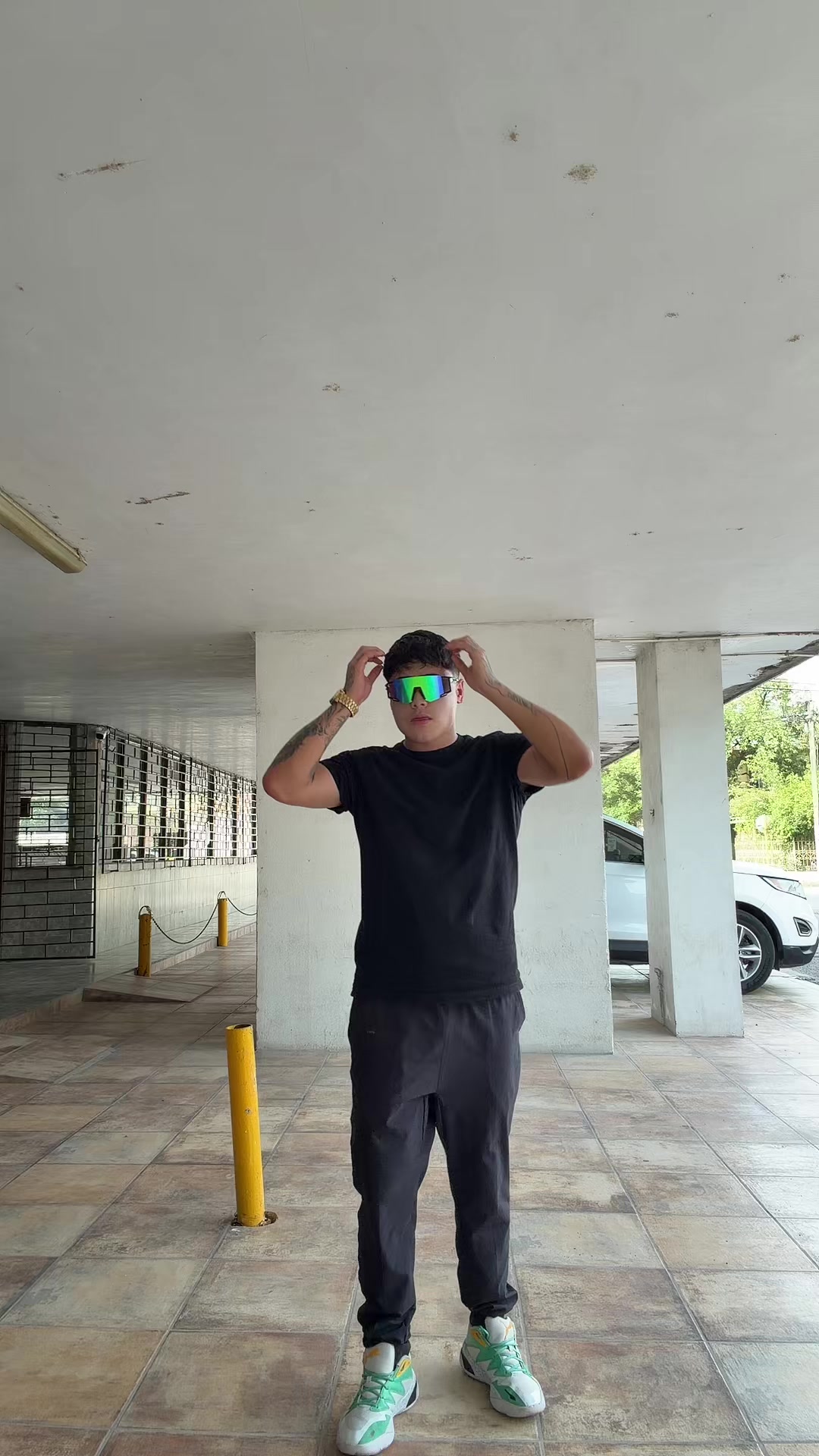 @Ale