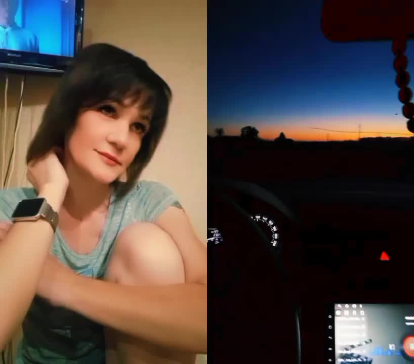 @♠️♠️♠️♊𝒢𝑒𝓂𝒾𝓃𝒾♊♠️♠️♠️