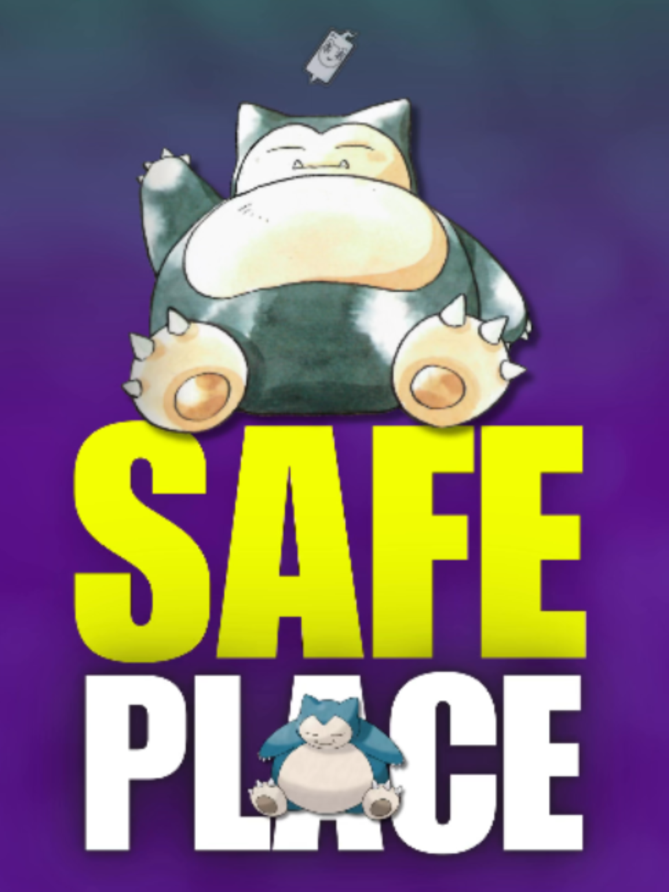 @Daily Pokemon