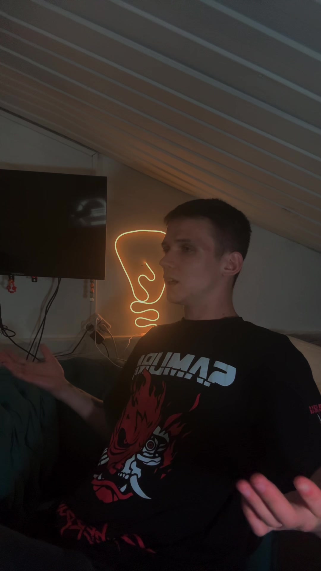 @Twitch: Barinov_24