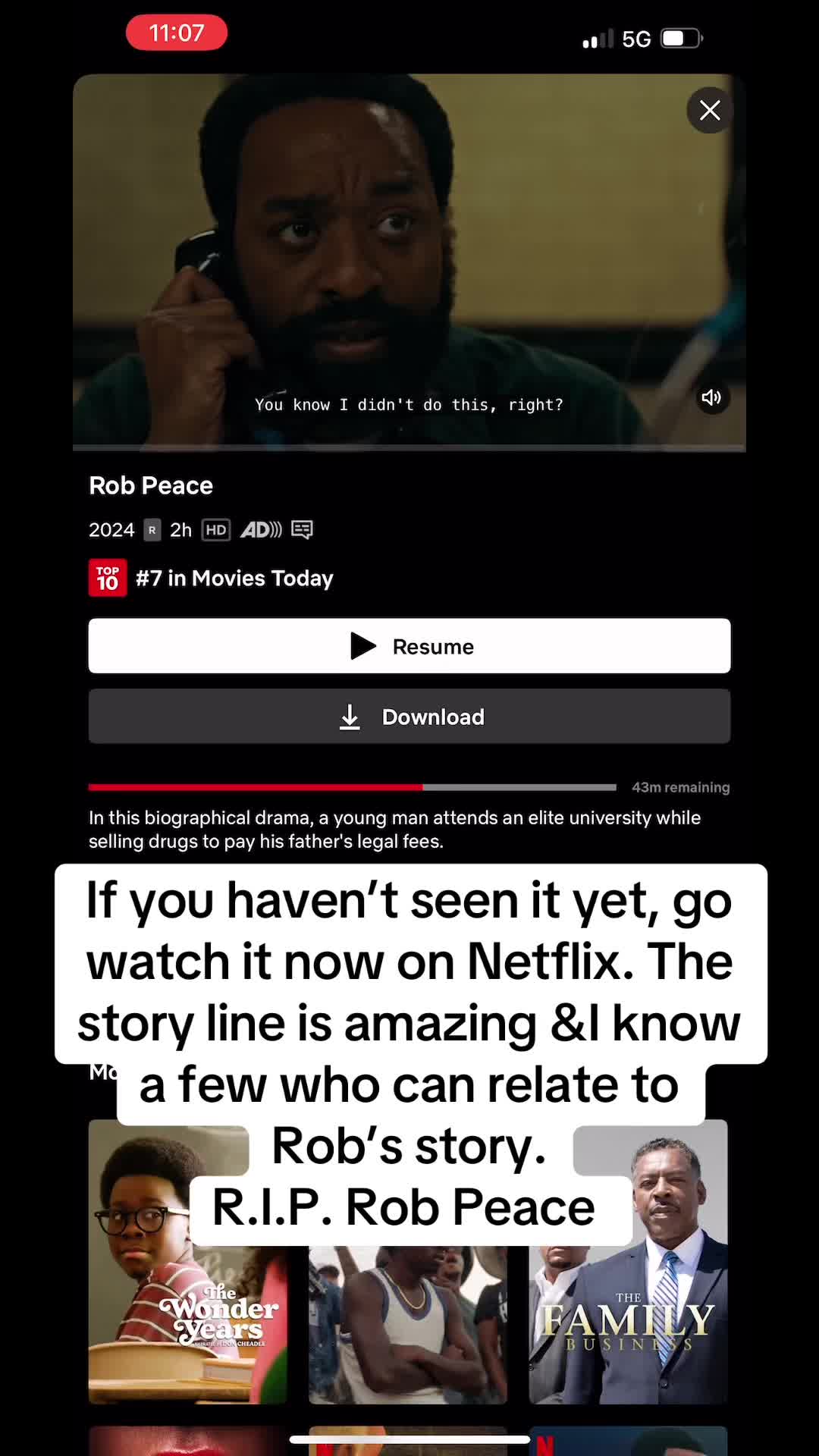 @🎬🥀